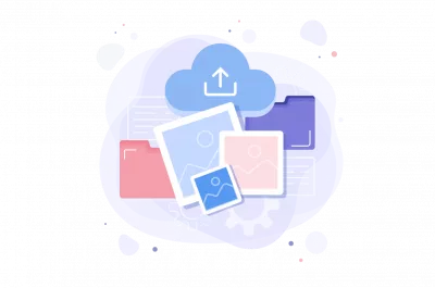 Изображение от pikisuperstar на Freepik