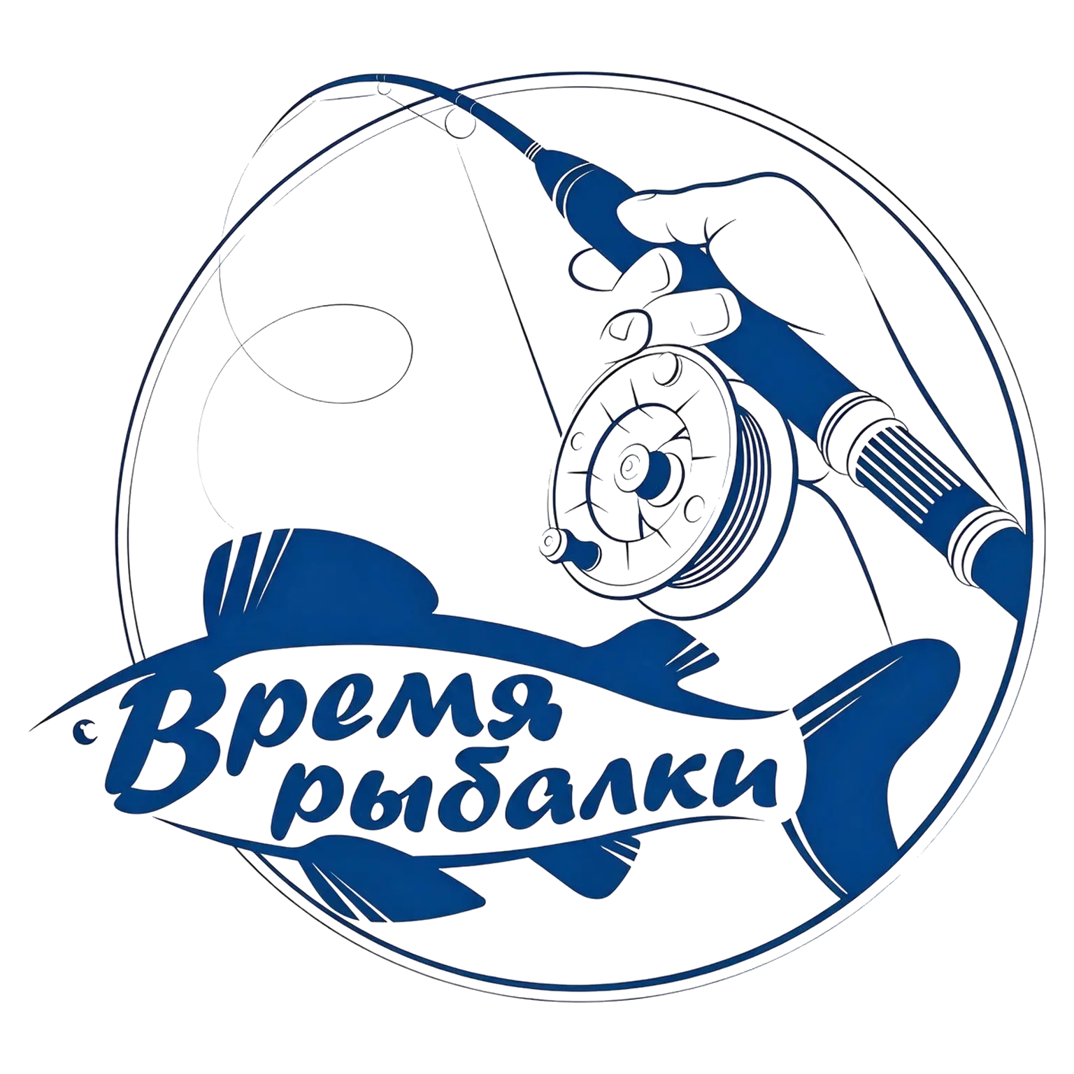 Тематическая иллюстрация